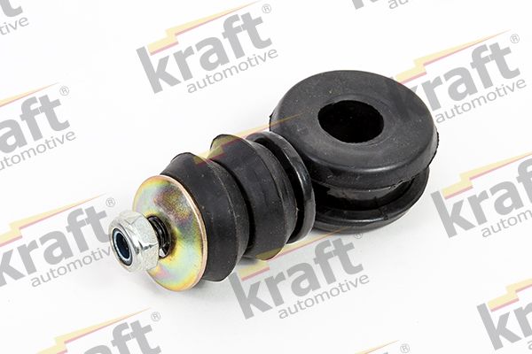 KRAFT AUTOMOTIVE šarnyro stabilizatorius 4300223